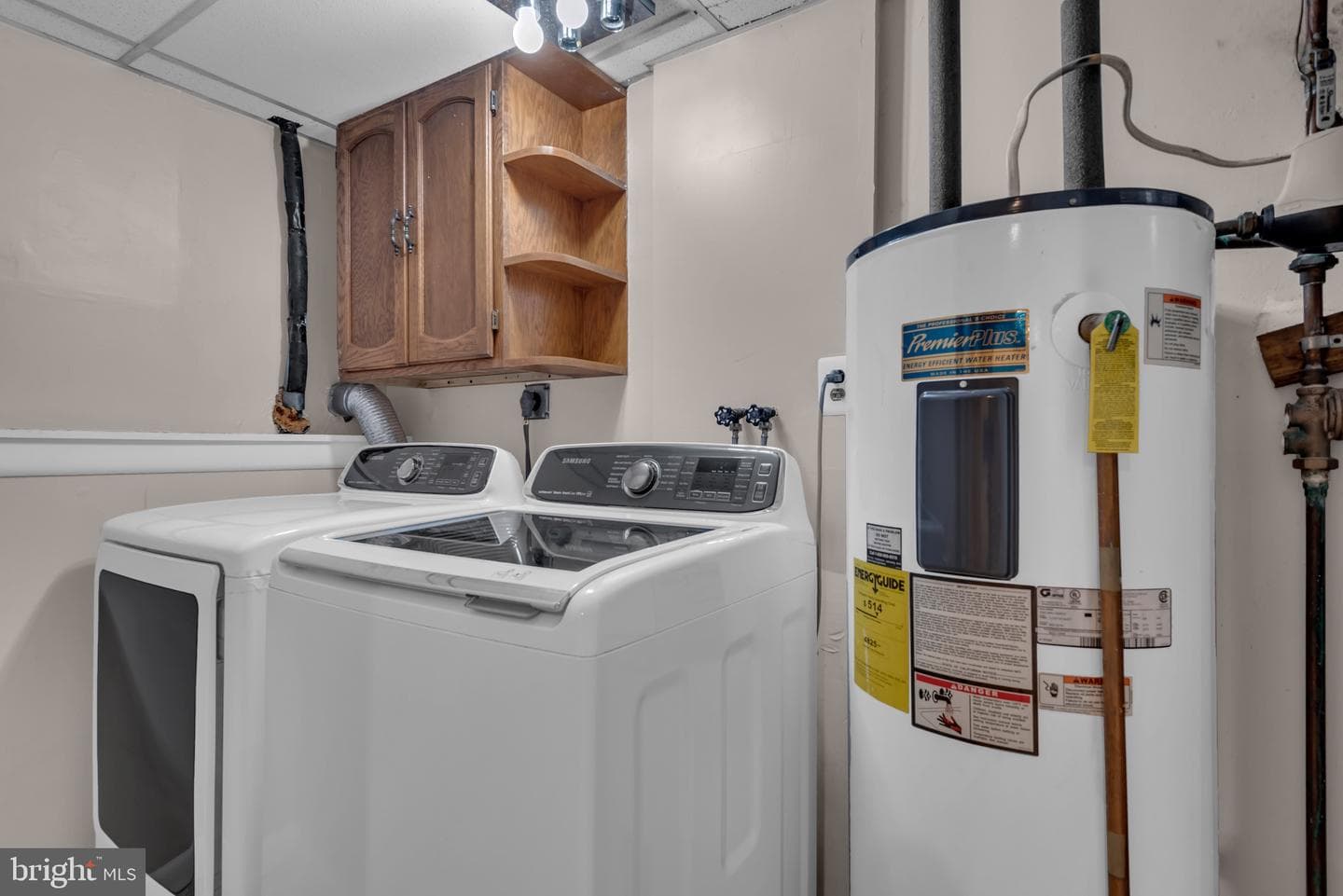 9301 N Laurel Road photo 32