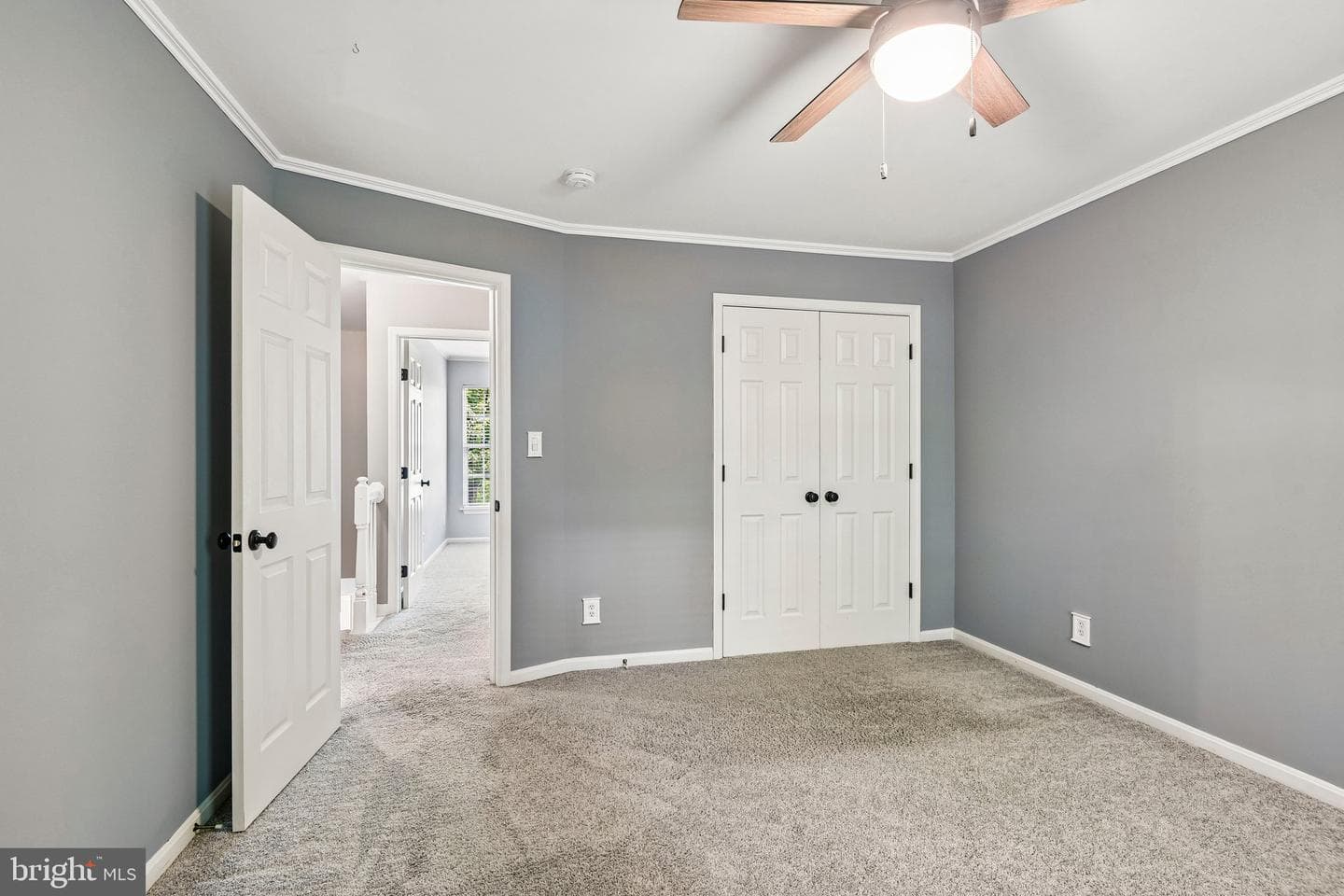 5911 N Dakota Drive photo 24