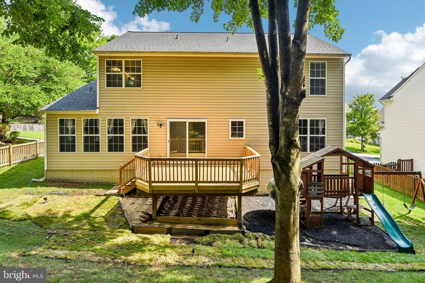 5911 N Dakota Drive photo 42