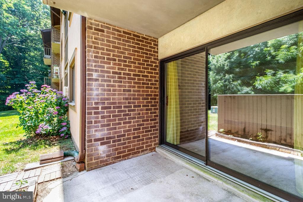 6065 Majors Lane #unit 1 photo 17