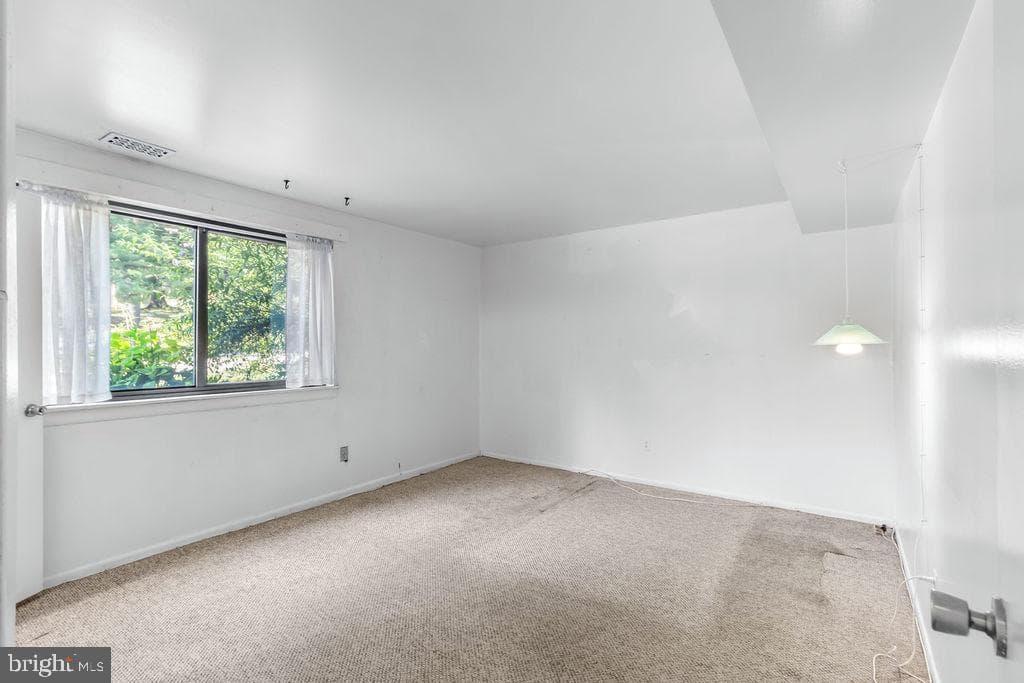 6065 Majors Lane #unit 1 photo 20