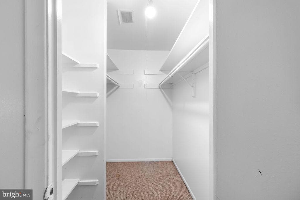 6065 Majors Lane #unit 1 photo 22
