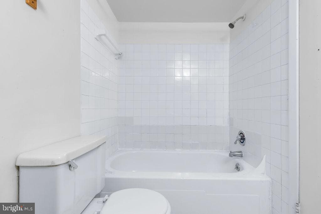 6065 Majors Lane #unit 1 photo 25