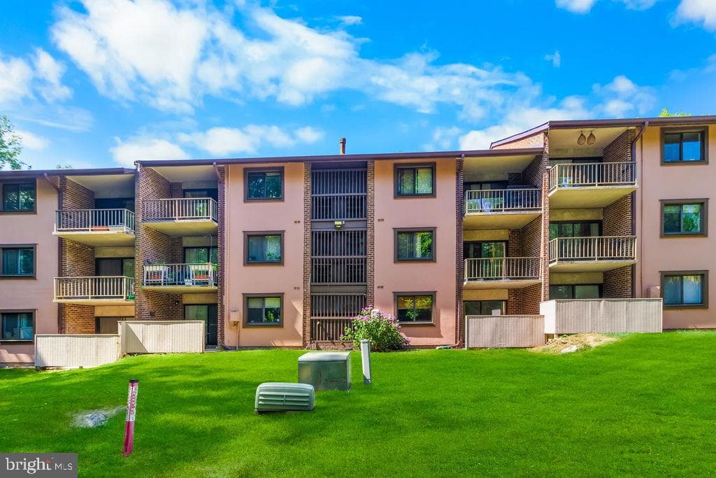 6065 Majors Lane #unit 1 photo 26