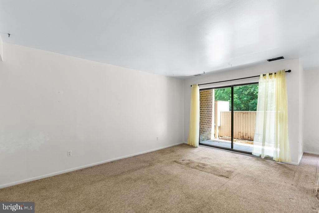 6065 Majors Lane #unit 1 photo 6