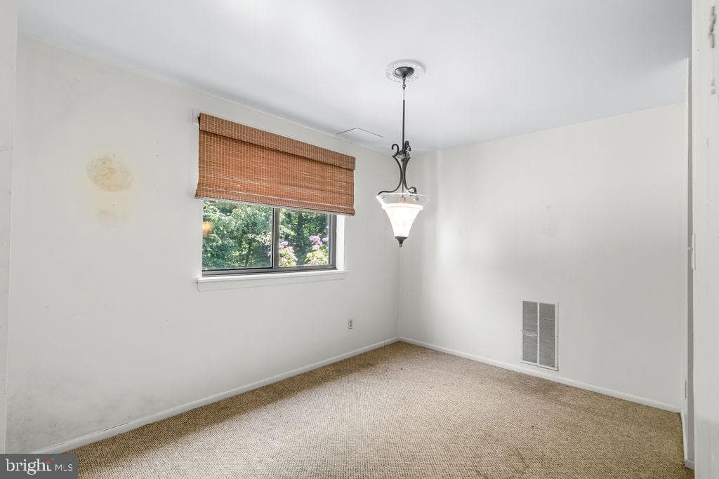 6065 Majors Lane #unit 1 photo 9