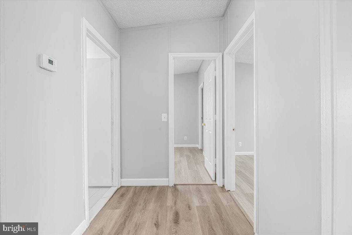 13 Midway Avenue photo 16