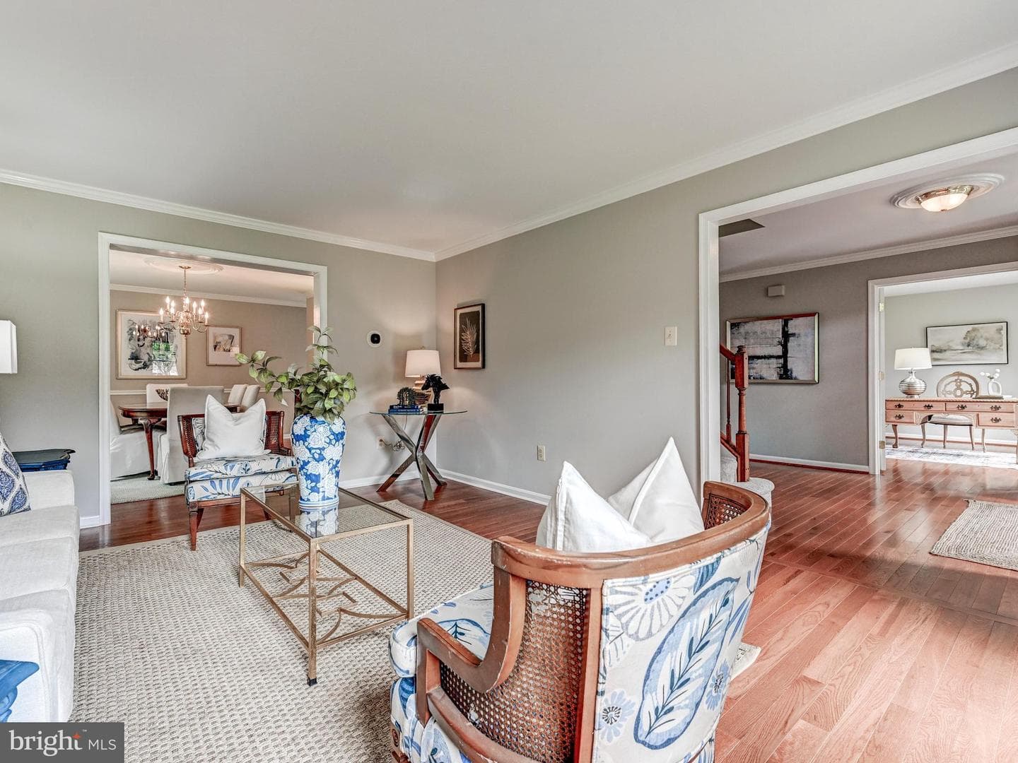 12806 Forestview Court photo 10