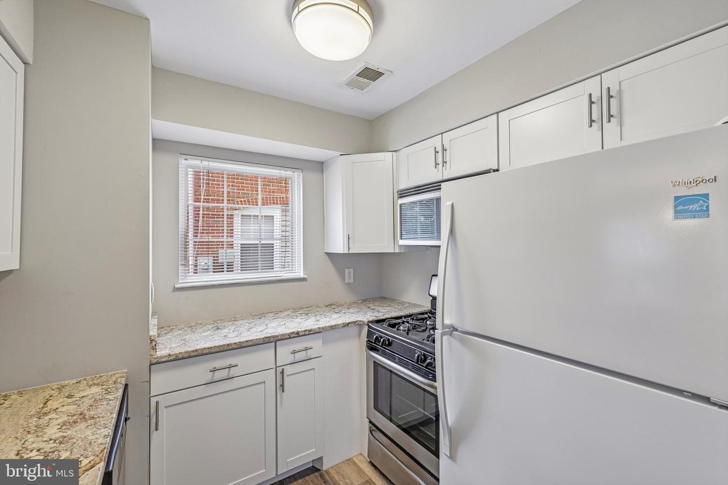 6233 Sandpiper Court #1 photo 13
