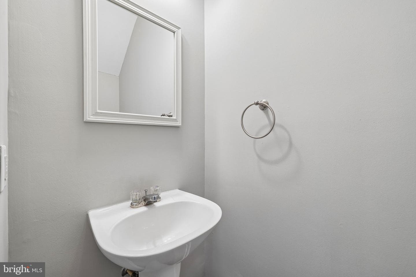 6233 Sandpiper Court #1 photo 15
