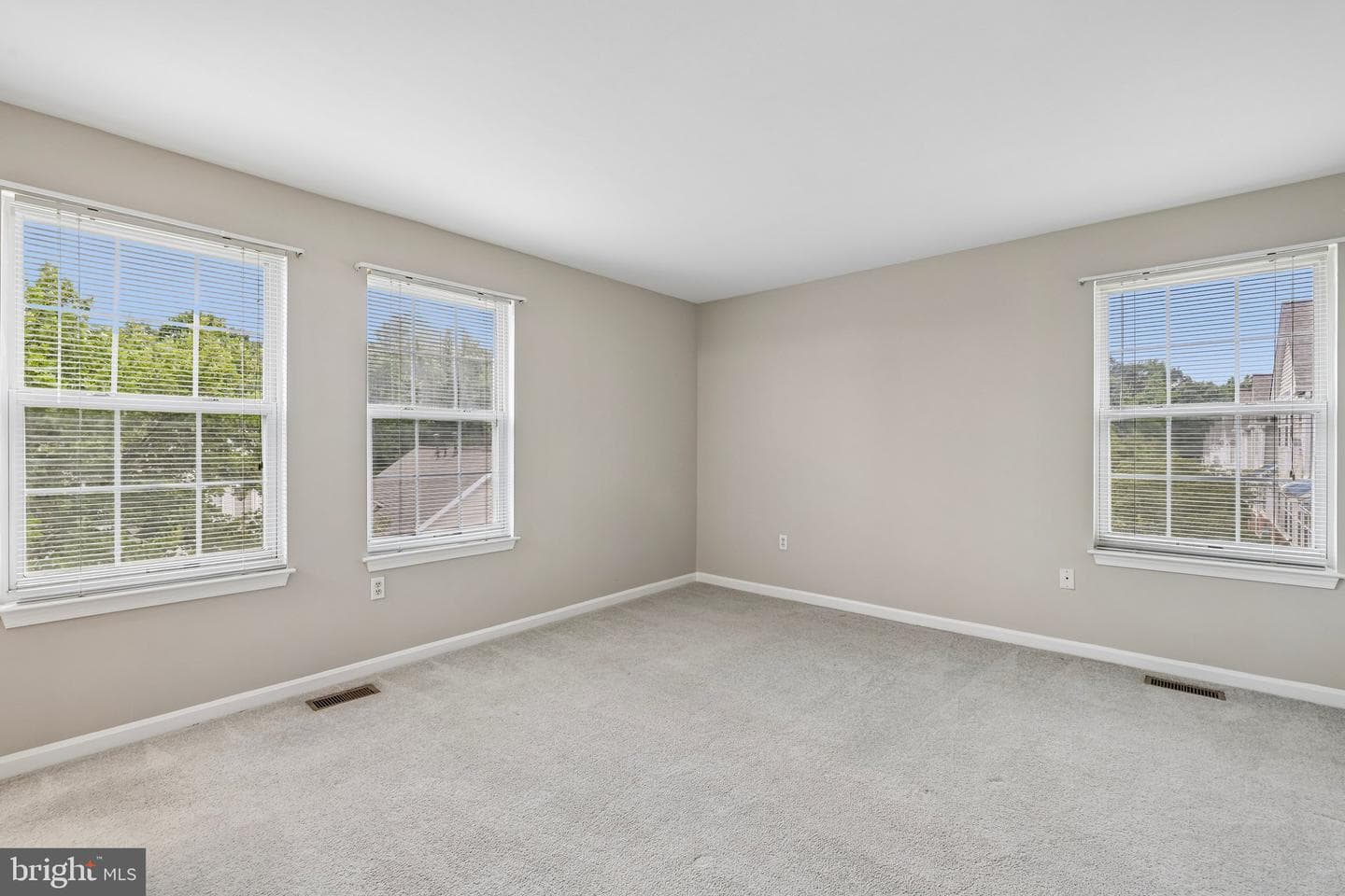 6233 Sandpiper Court #1 photo 21