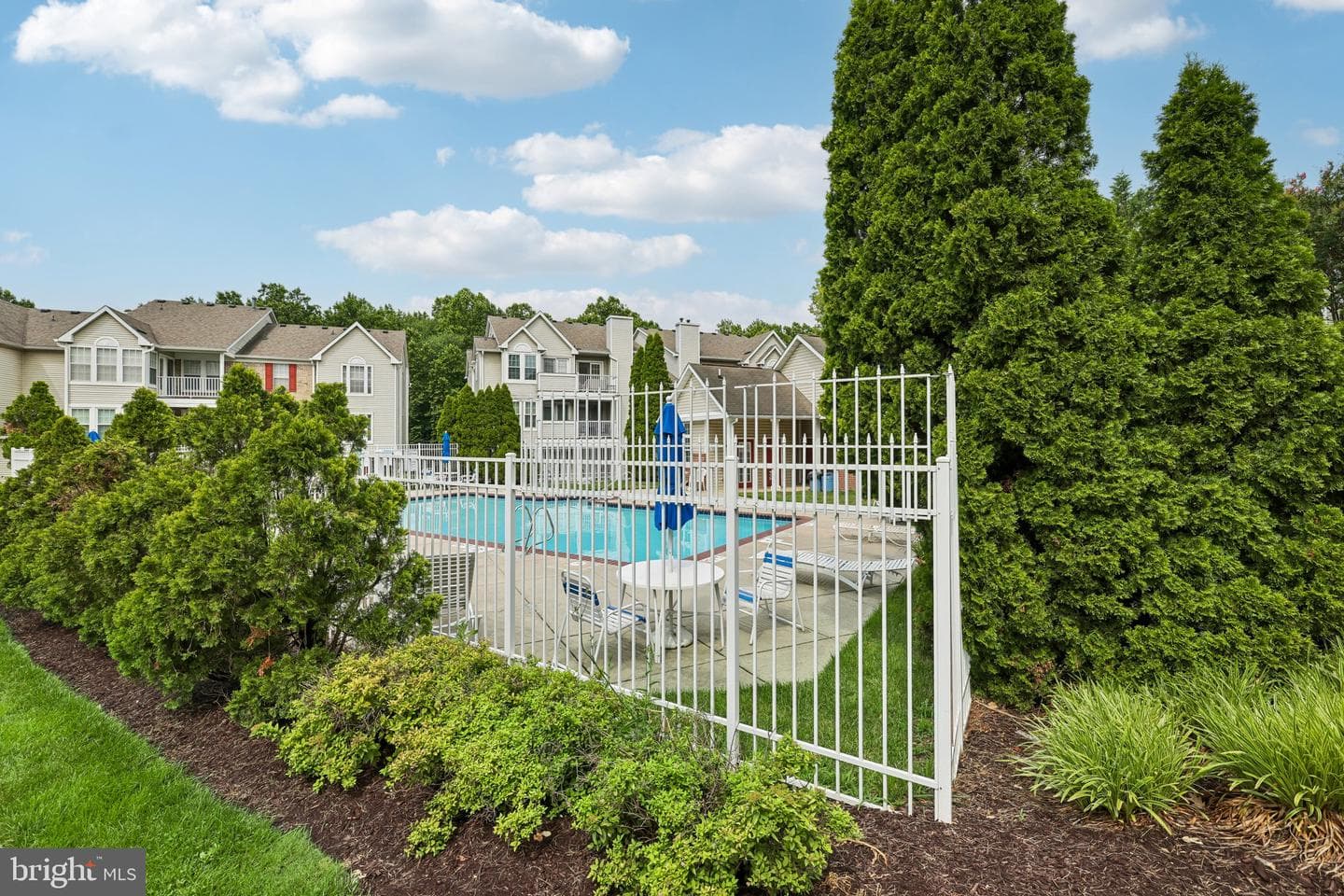 6233 Sandpiper Court #1 photo 30
