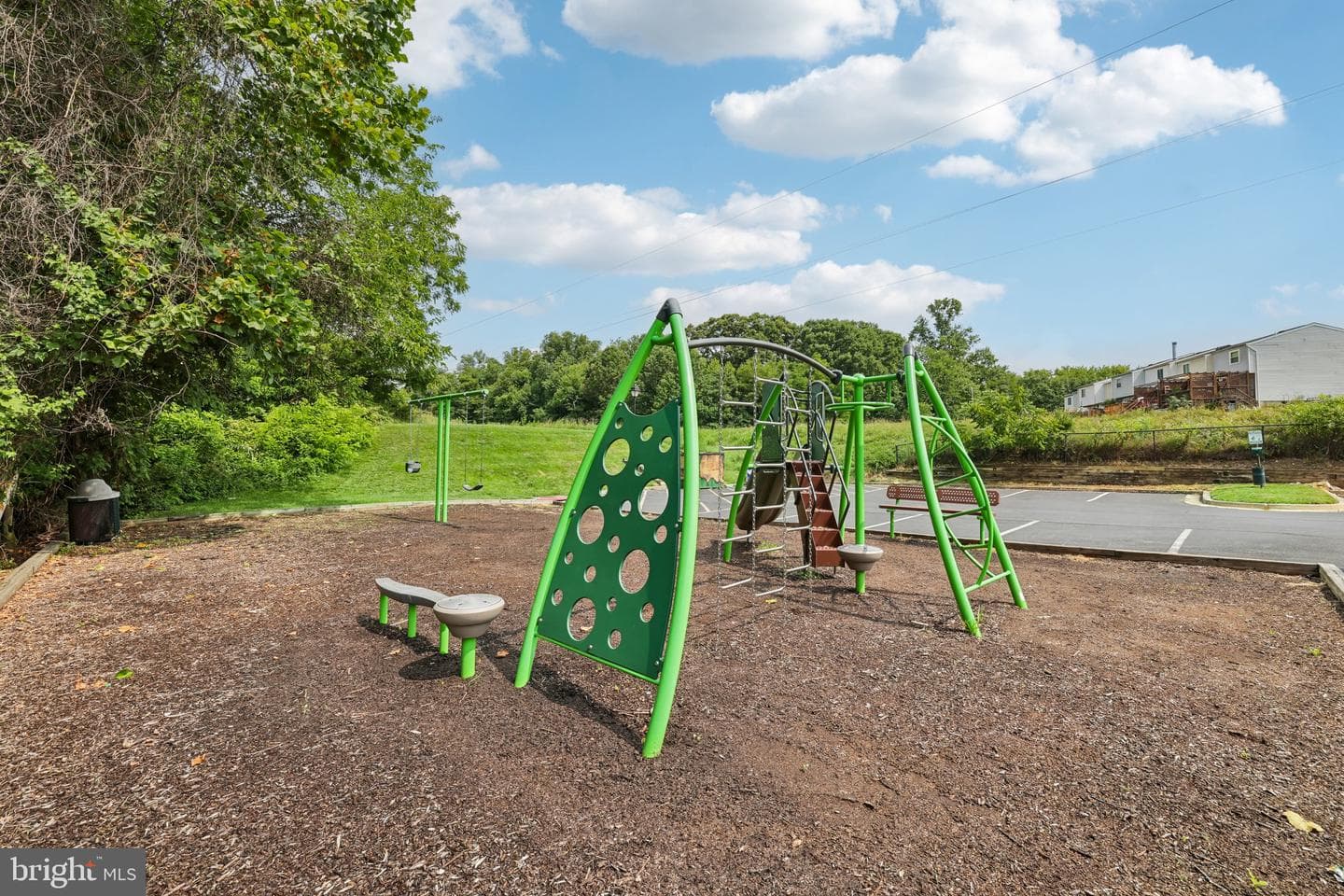 6233 Sandpiper Court #1 photo 32