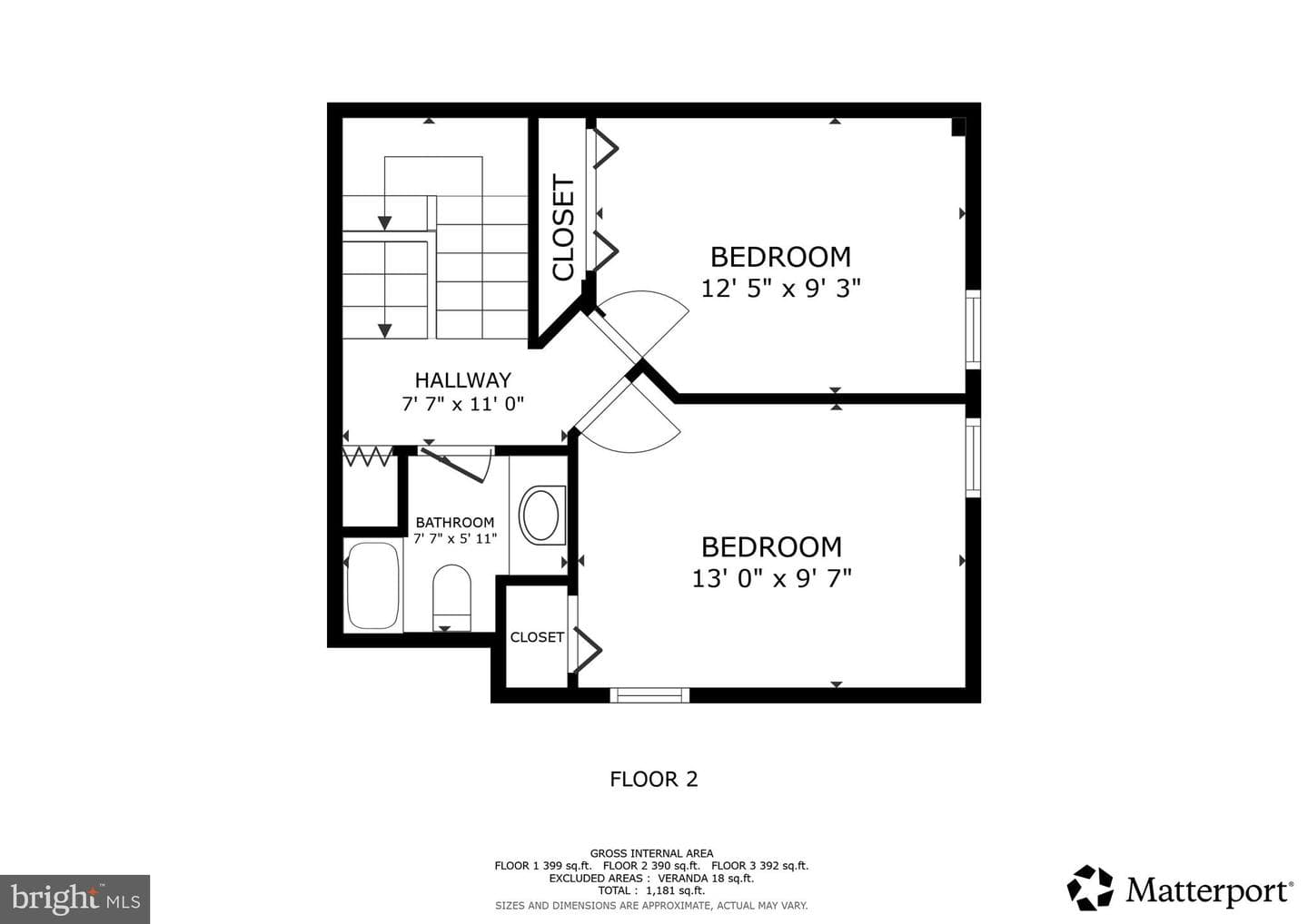 6233 Sandpiper Court #1 photo 34