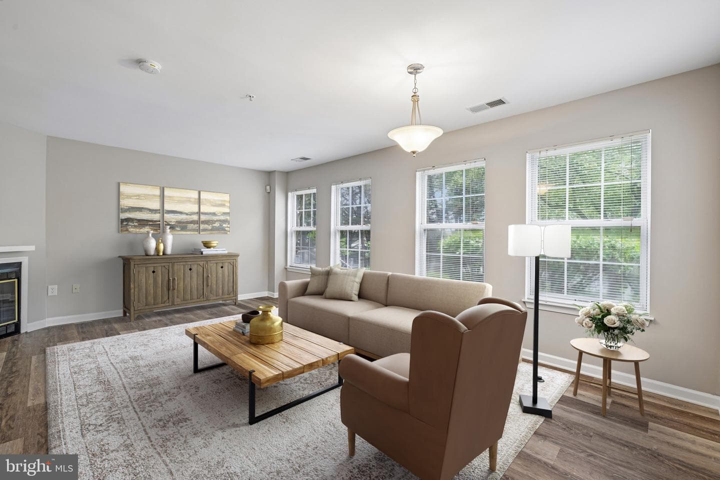6233 Sandpiper Court #1 photo 8