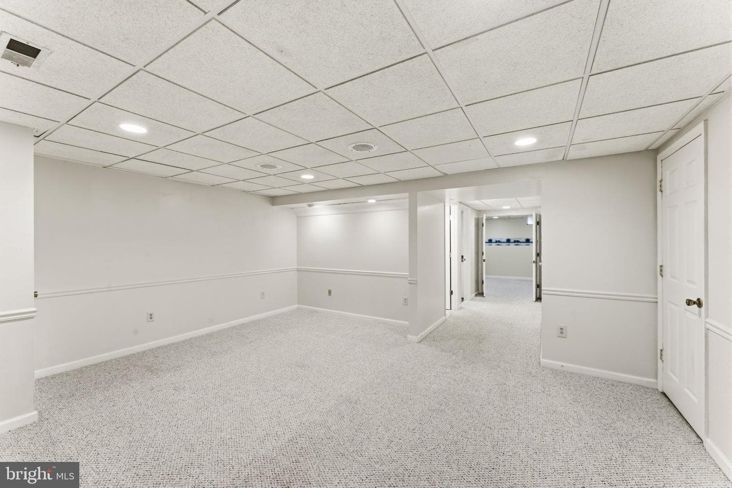 6437 Julie Ann Drive photo 49