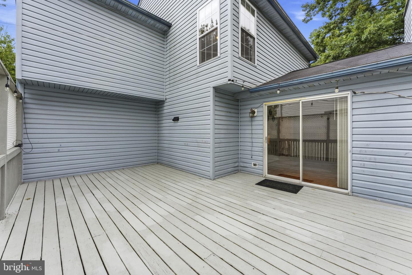6437 Julie Ann Drive photo 62