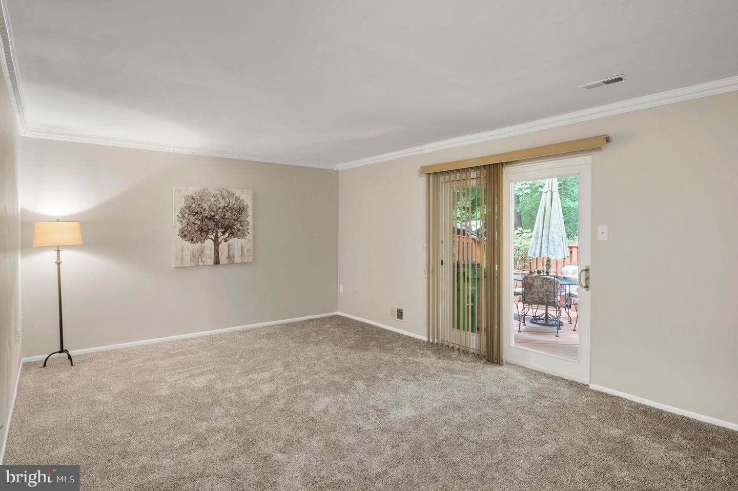 9047 Early April Way photo 22