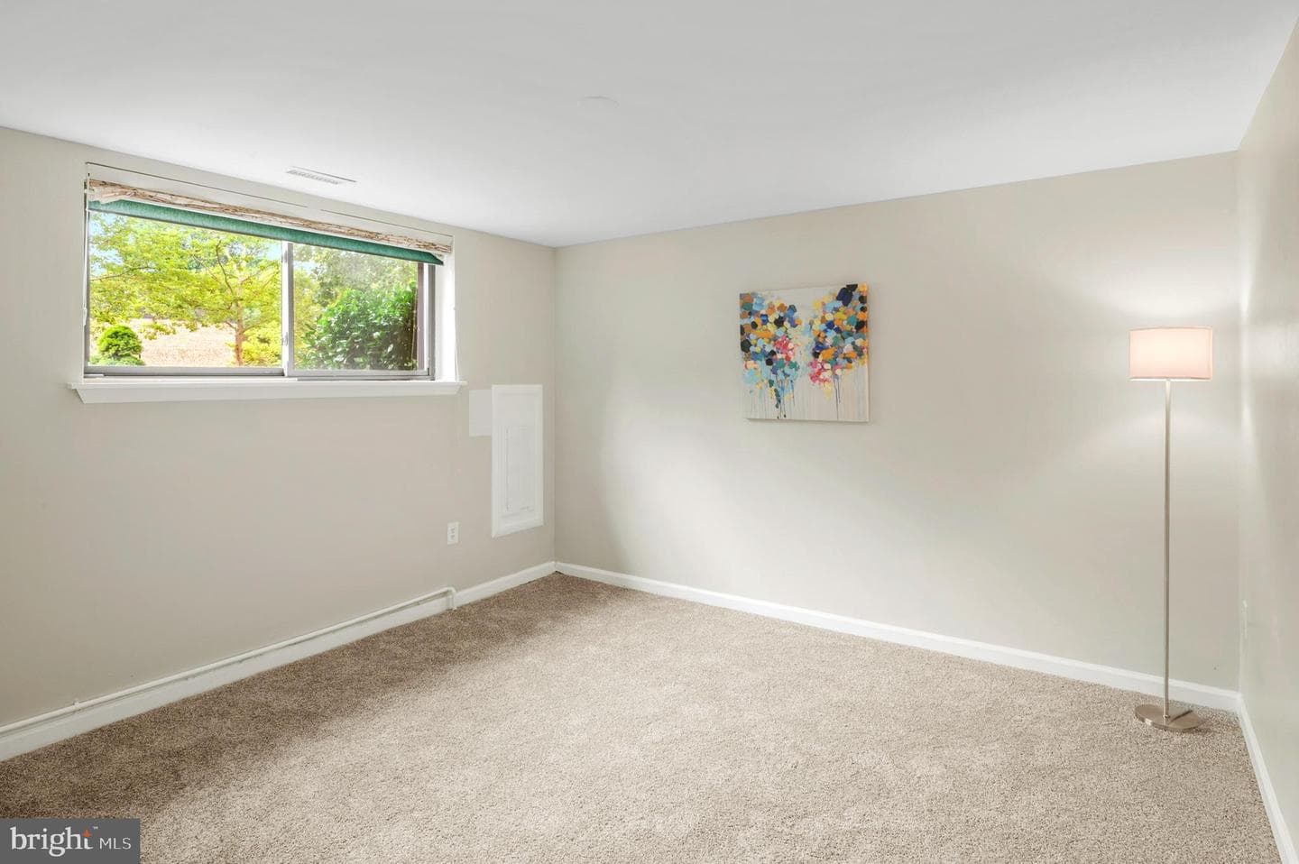 9047 Early April Way photo 27