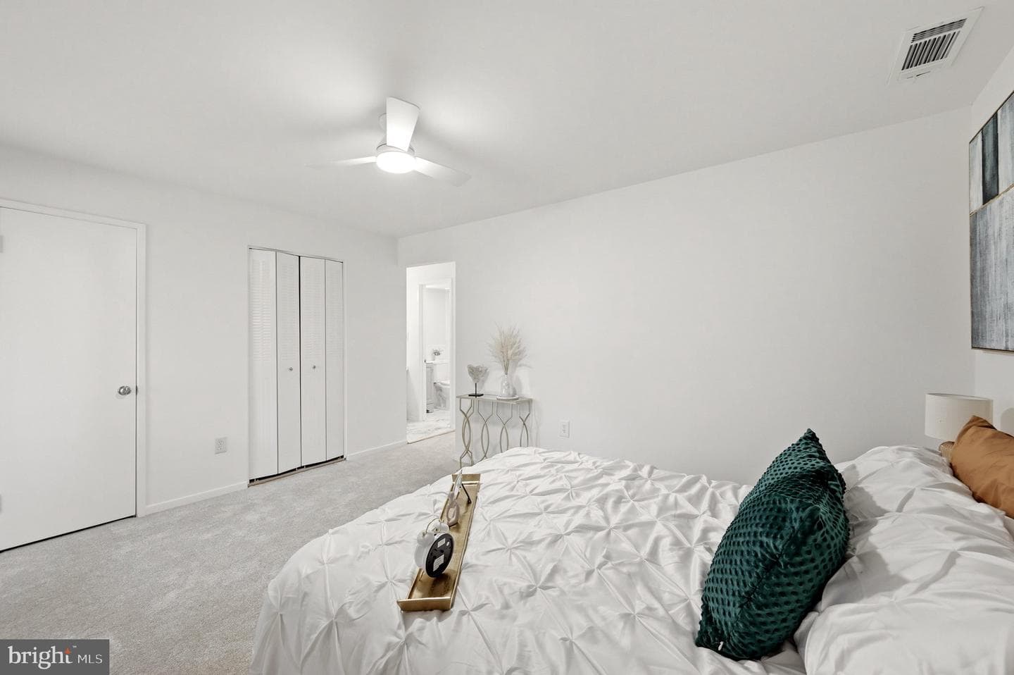 8729 Hayshed Lane #21 photo 14