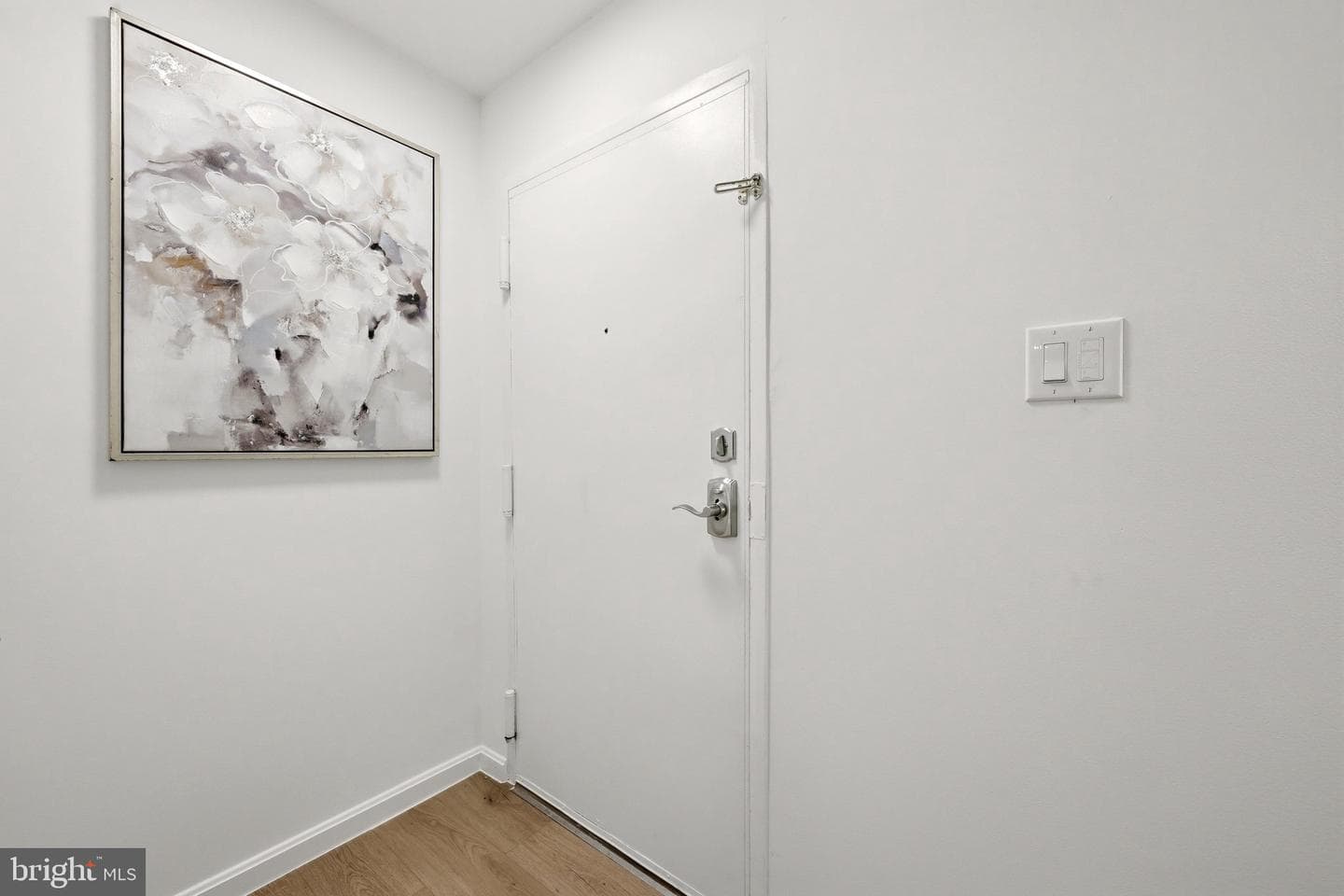 8729 Hayshed Lane #21 photo 19
