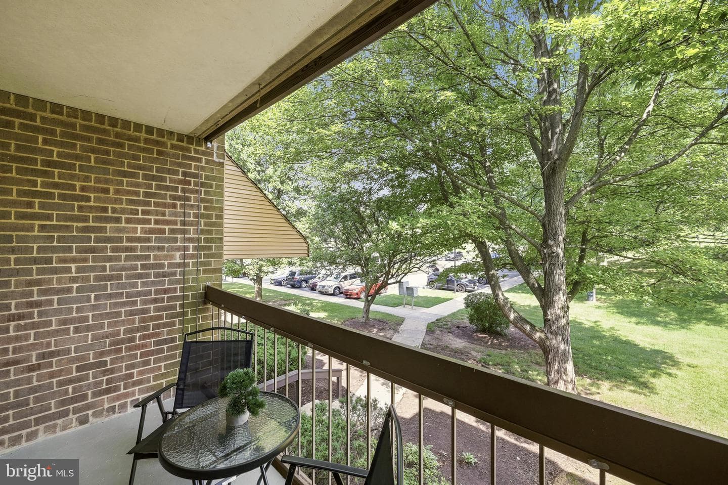 8729 Hayshed Lane #21 photo 21