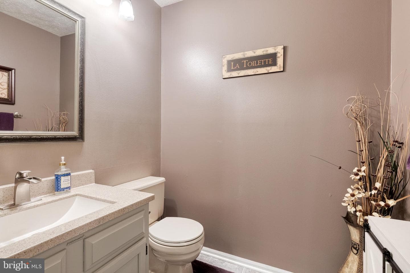 10801 Beech Creek Drive photo 29