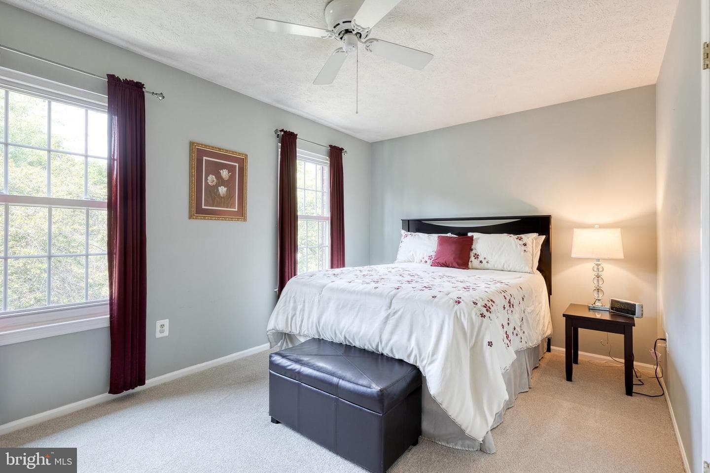 10801 Beech Creek Drive photo 40