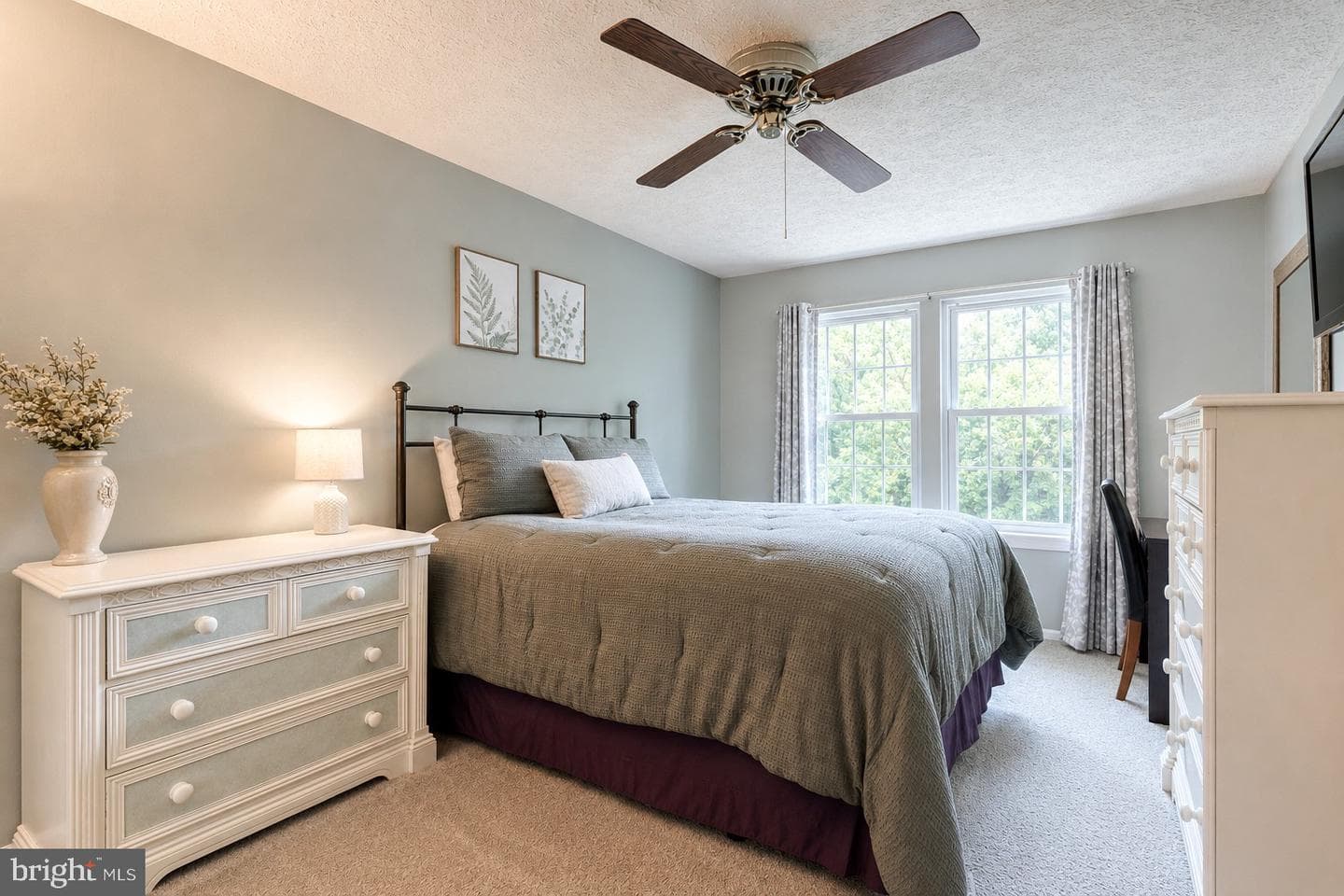 10801 Beech Creek Drive photo 41