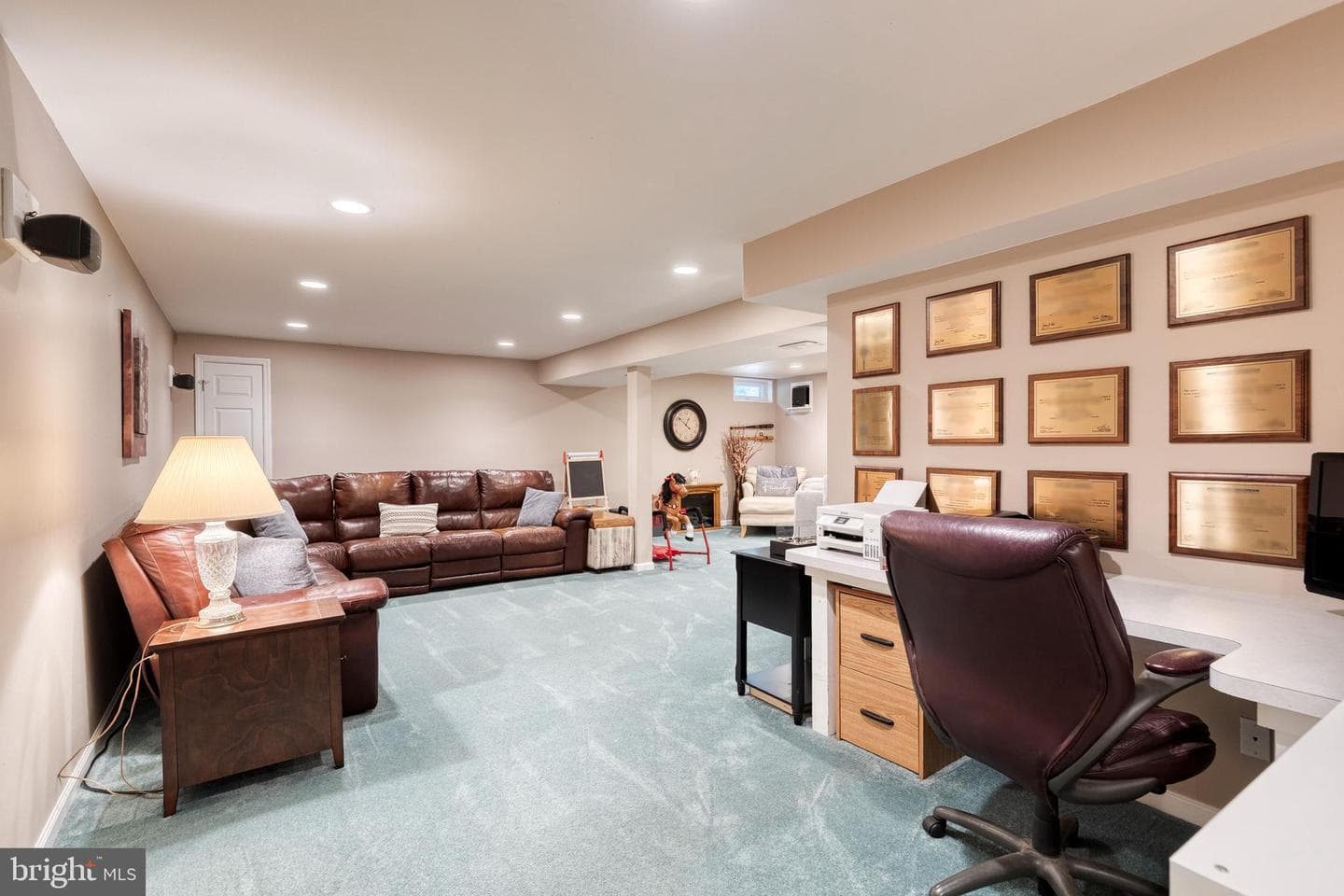 10801 Beech Creek Drive photo 43