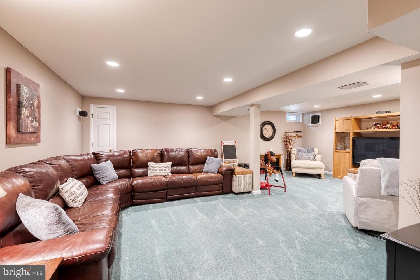 10801 Beech Creek Drive photo 44