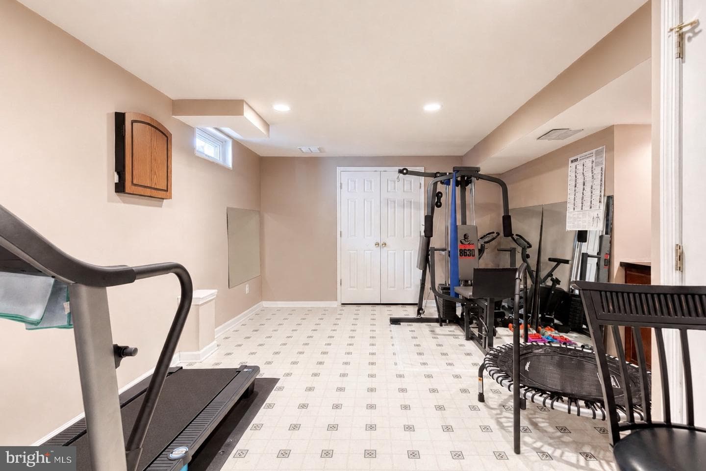 10801 Beech Creek Drive photo 46