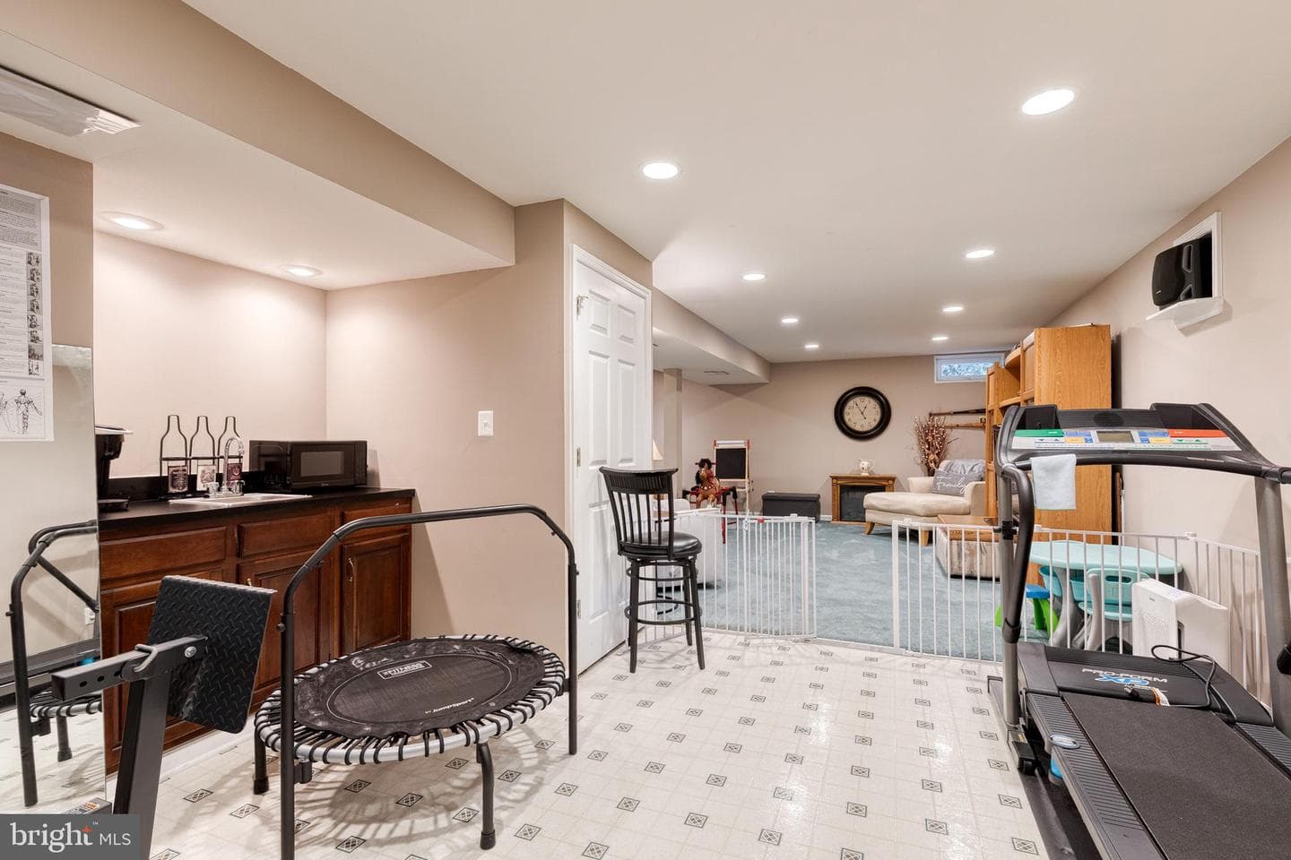 10801 Beech Creek Drive photo 47