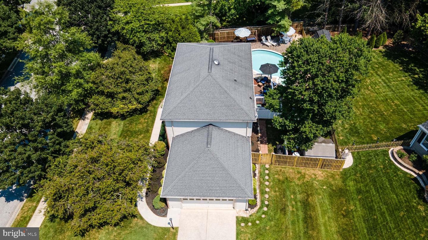 10801 Beech Creek Drive photo 58