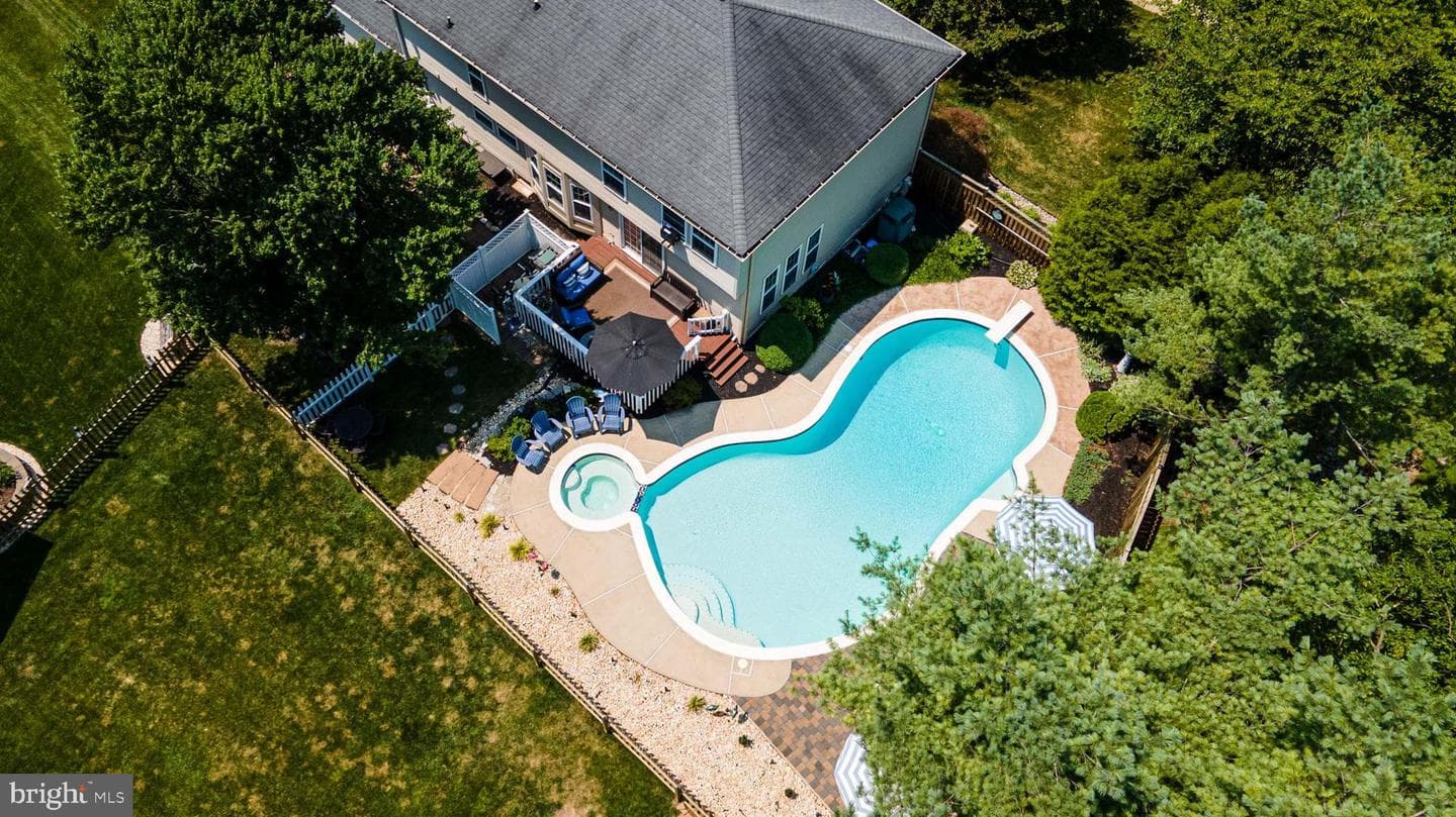 10801 Beech Creek Drive photo 65