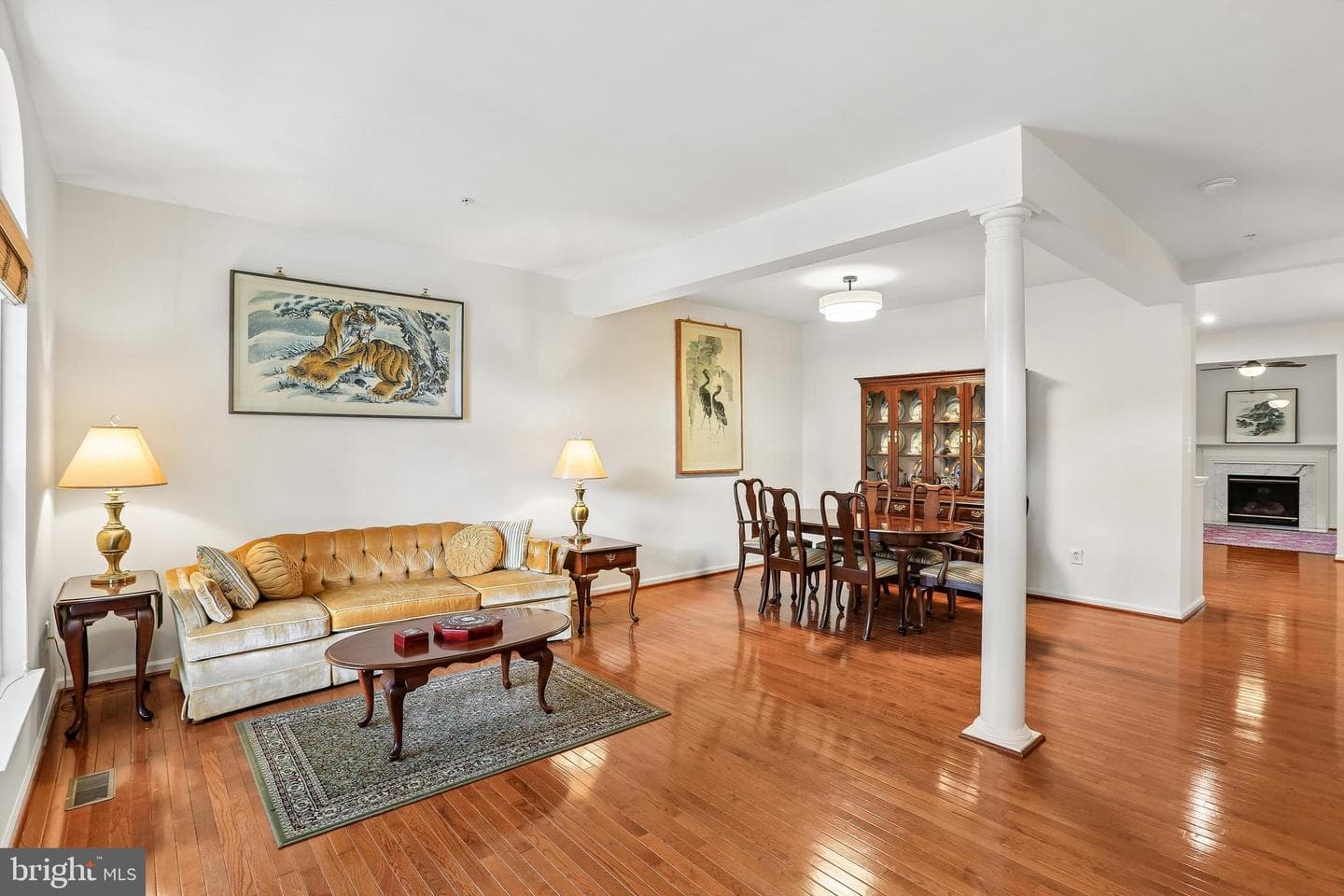 10727 Hillingdon Road, Woodstock