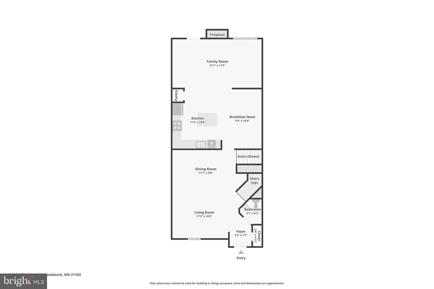 10727 Hillingdon Road photo 27
