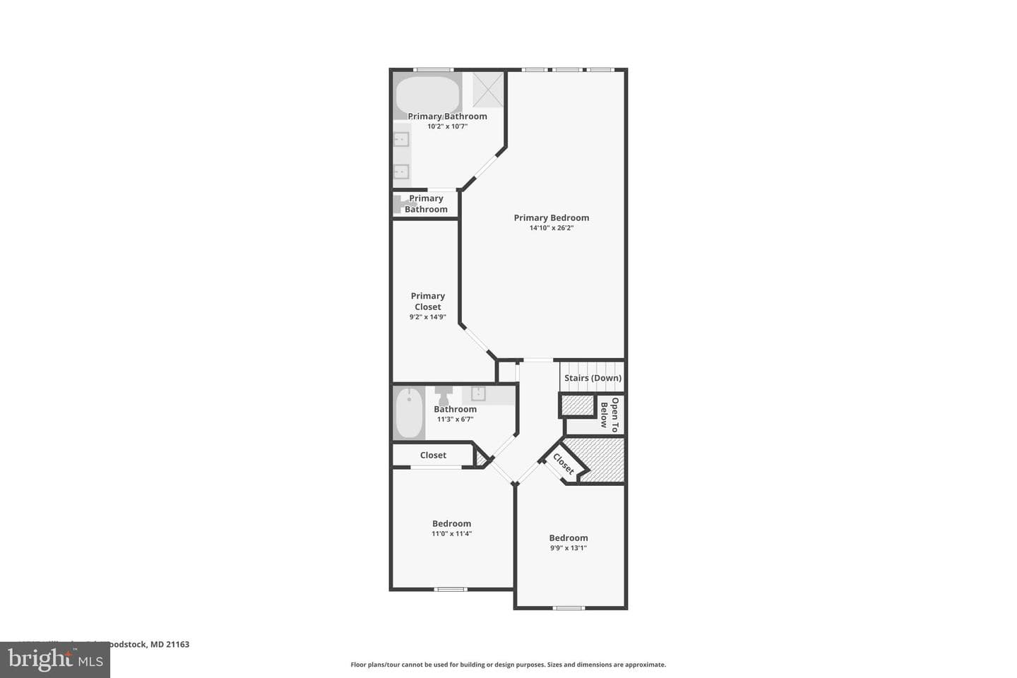 10727 Hillingdon Road photo 28