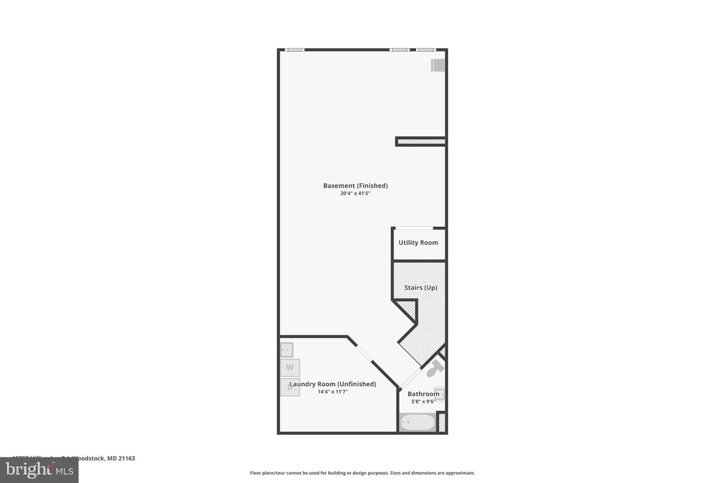 10727 Hillingdon Road photo 40