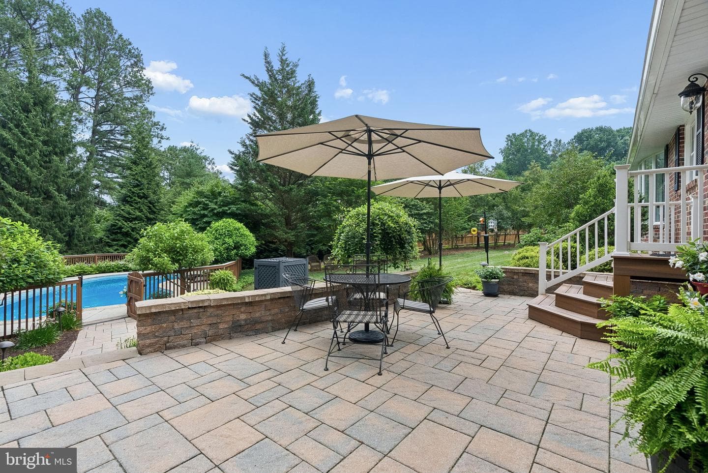 10173 Green Clover Drive photo 11
