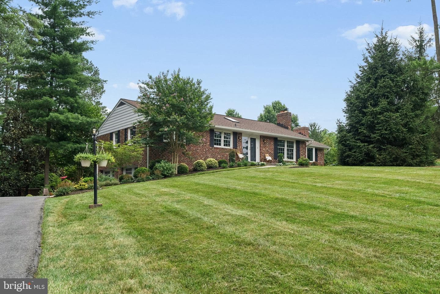 10173 Green Clover Drive photo 3