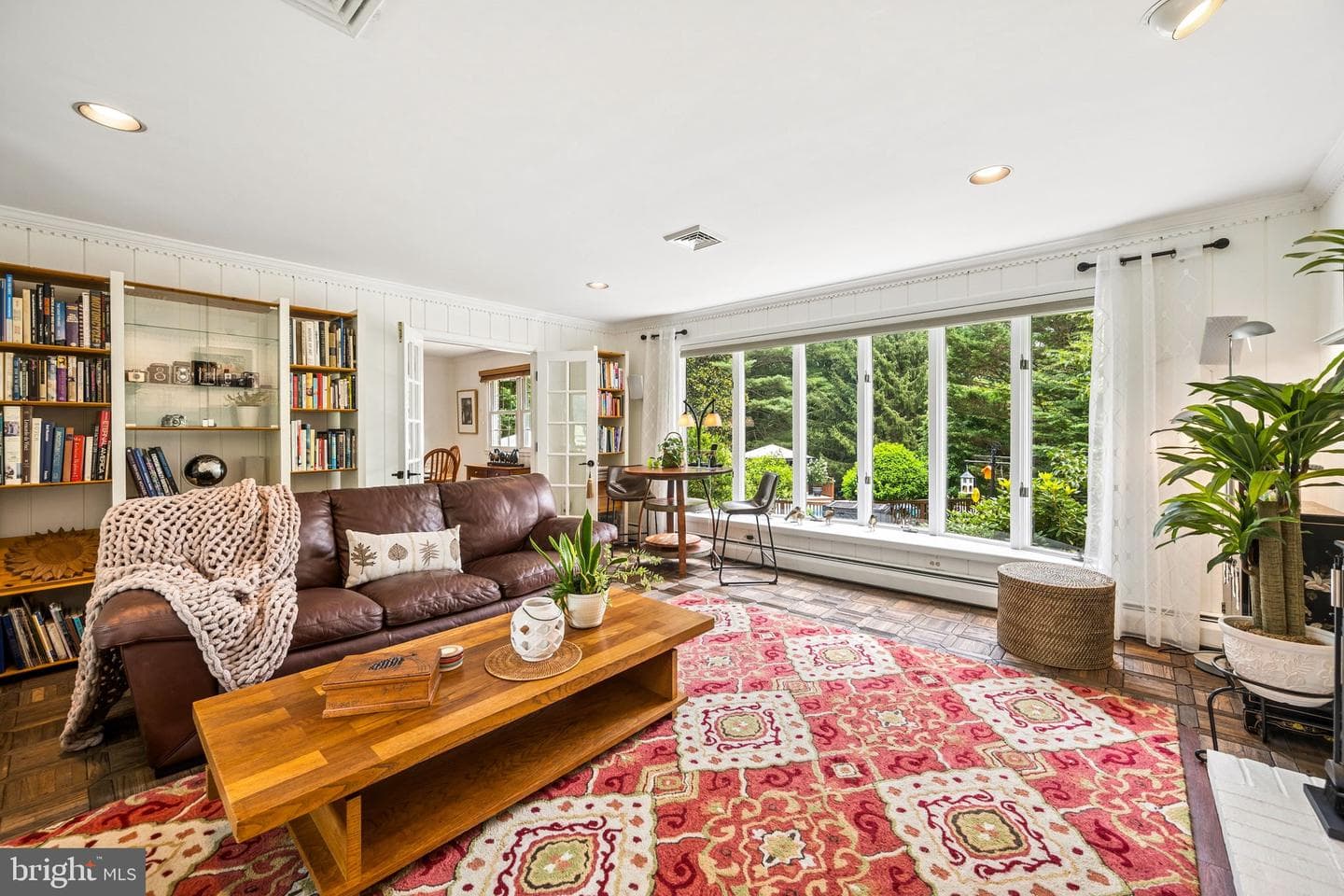 10173 Green Clover Drive photo 34