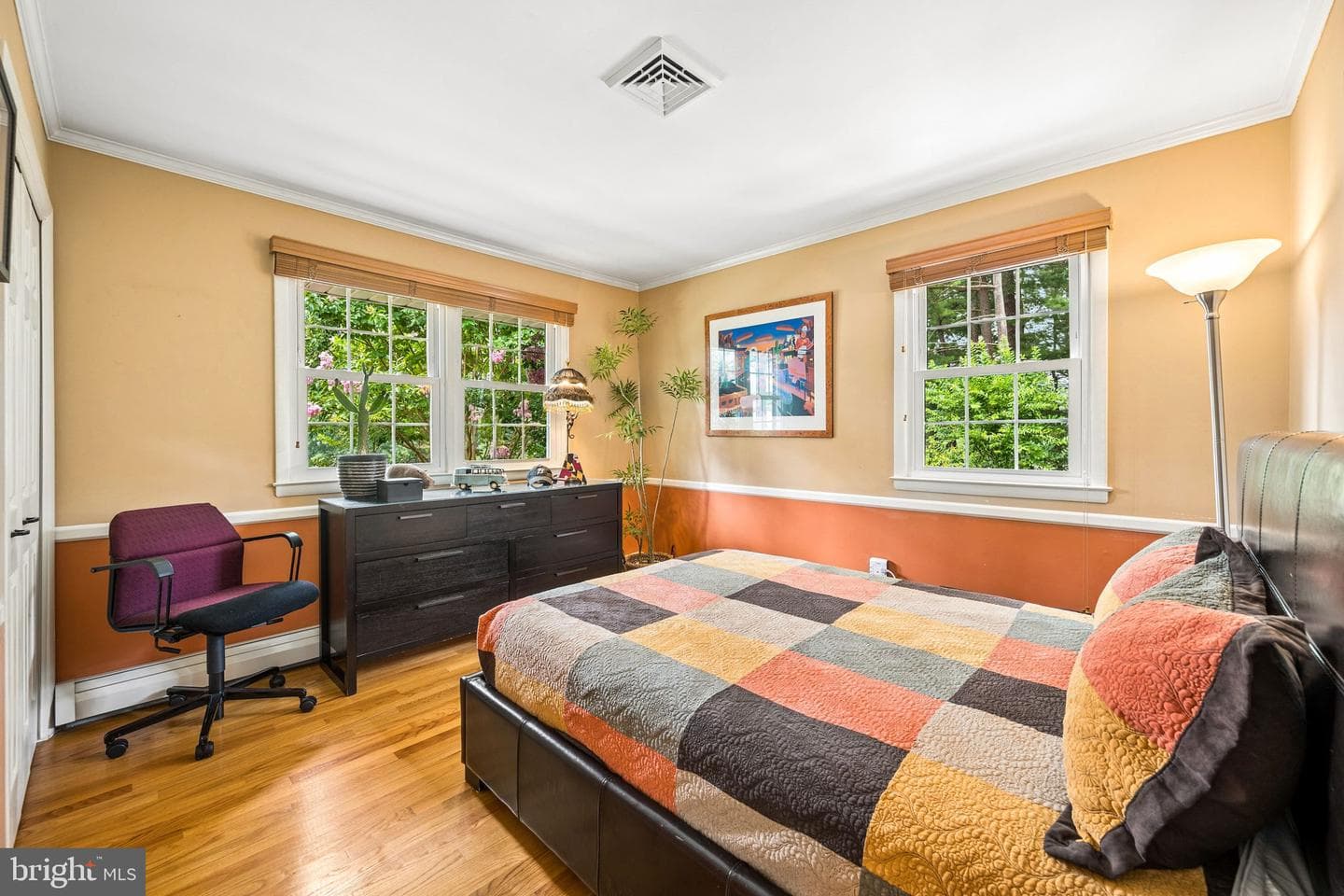 10173 Green Clover Drive photo 40