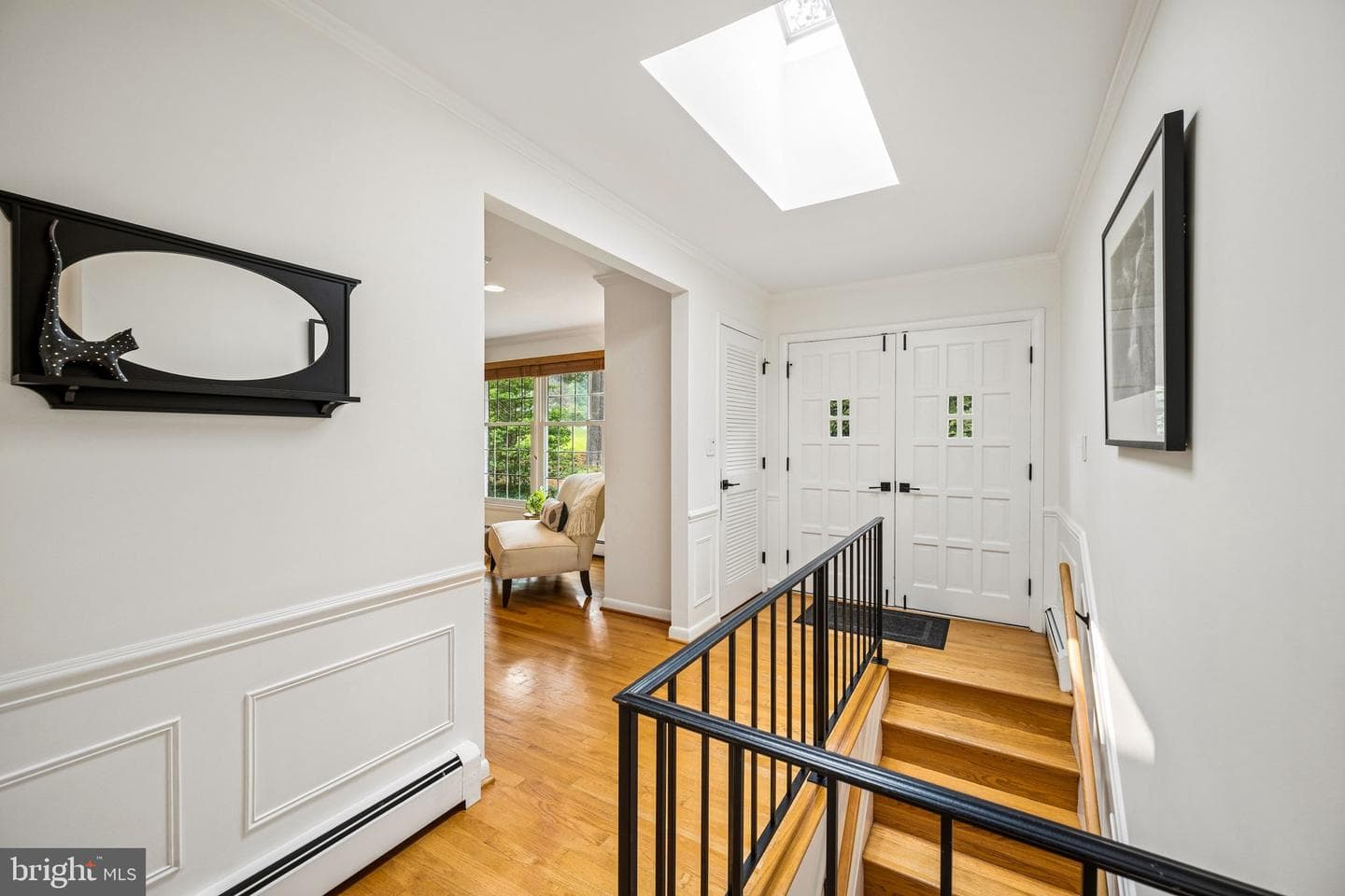 10173 Green Clover Drive photo 48