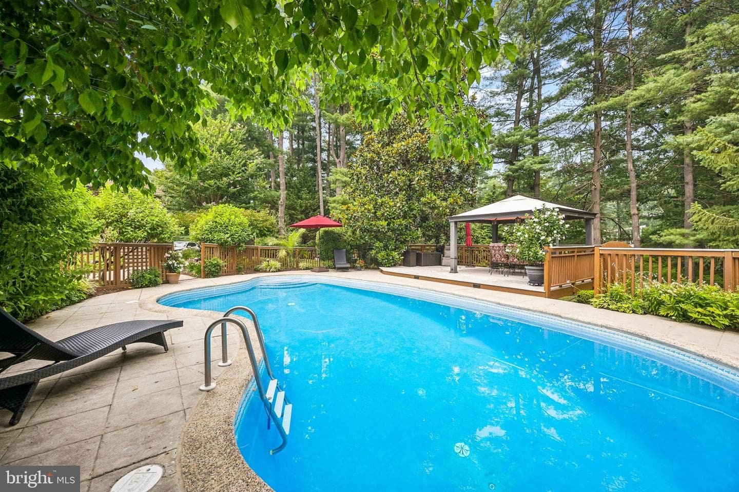 10173 Green Clover Drive photo 54