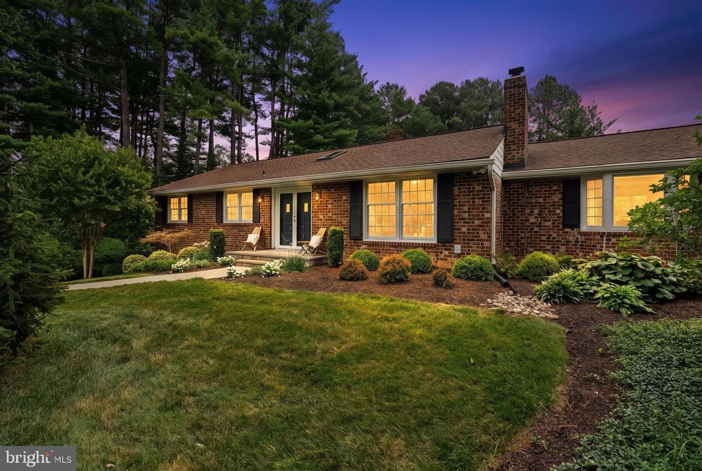 10173 Green Clover Drive photo 59