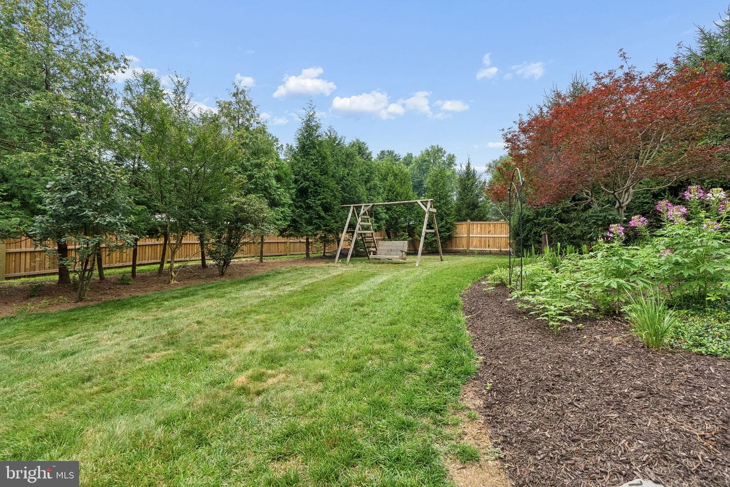 10173 Green Clover Drive photo 7