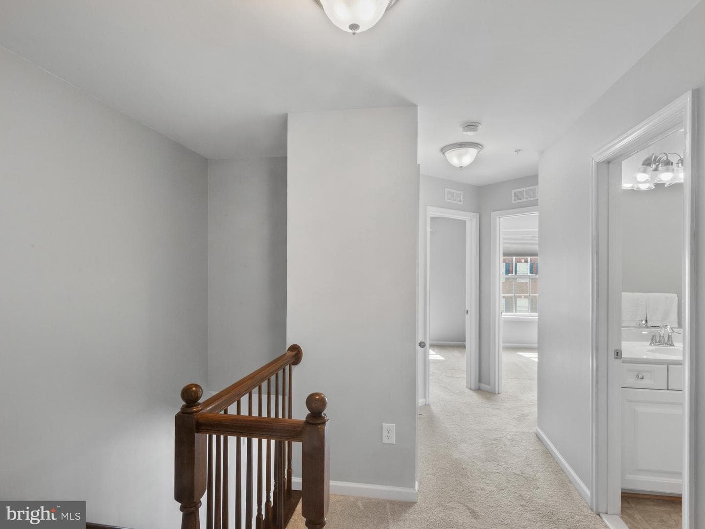 7845 River Rock Way photo 19