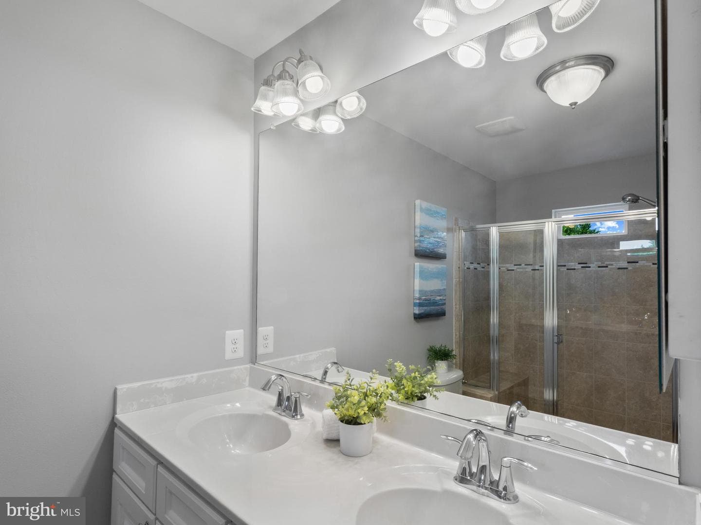7845 River Rock Way photo 28