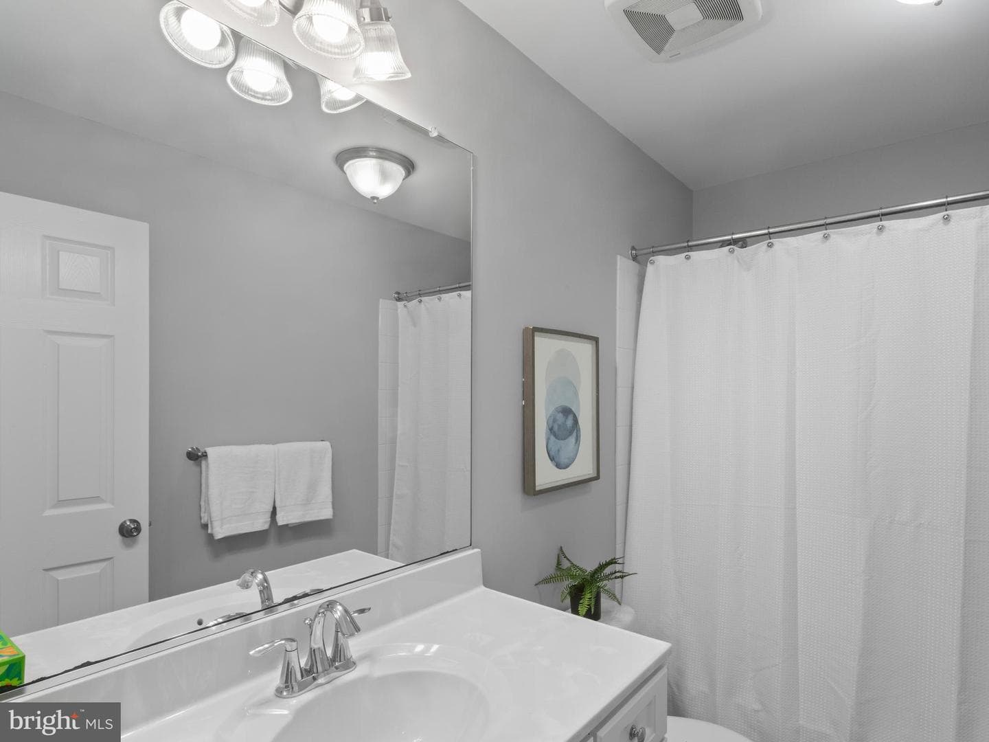 7845 River Rock Way photo 31